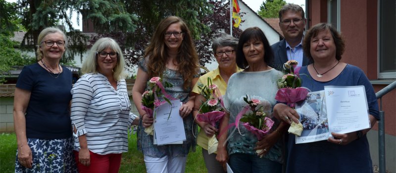 170530_jungundalt_hausbesuche_dsc_0476 170530_jungundalt_hausbesuche_dsc_0476