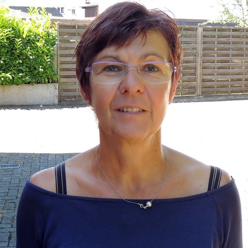 eva-wildrath-seniorengymnastik