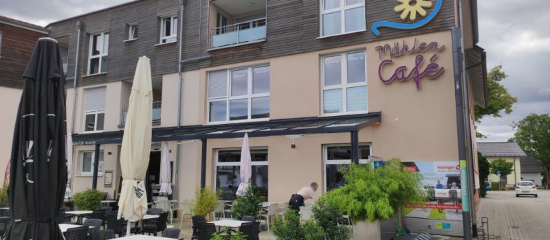 muehlencafe-mittel